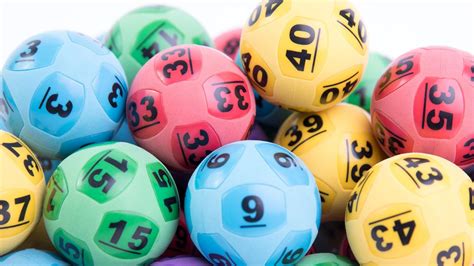 unclaimed lotto nsw|New South Wales lottery players urged to check old lottery tickets for.